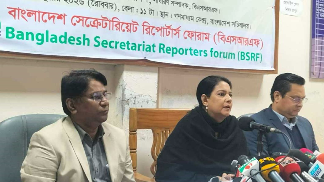 আইপিএল সম্প্রচার বন্ধের প্রস্তাবের আইনগত ভিত্তি পর্যালোচনা করা হচ্ছে: তথ্য উপদেষ্টা